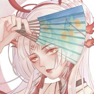 新城FurryQQ群介绍